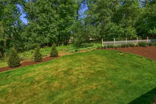 2525 Country Side Ln, Pittsburgh, PA 15090 - Photo 14