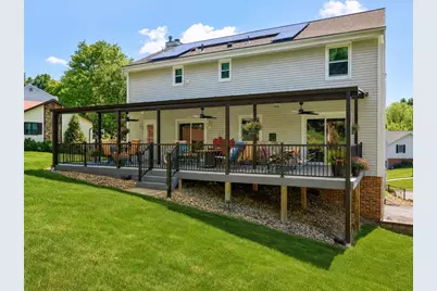 2525 Country Side Lane, Pittsburgh, PA 15090 - Photo 6