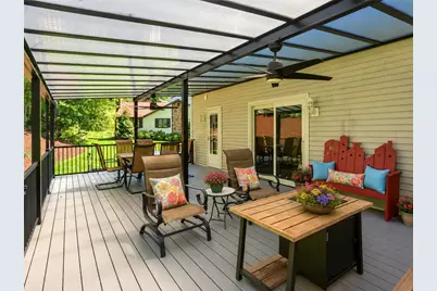 2525 Country Side Lane, Pittsburgh, PA 15090 - Photo 10