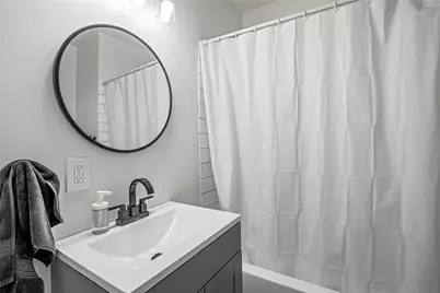 139-141 E Sycamore St, Pittsburgh, PA 15211 - Photo 22