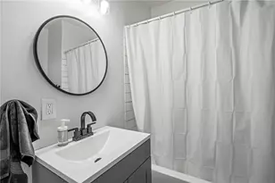 139-141 E Sycamore St, Pittsburgh, PA 15211 - Photo 22