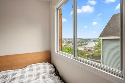 139-141 E Sycamore St, Pittsburgh, PA 15211 - Photo 26