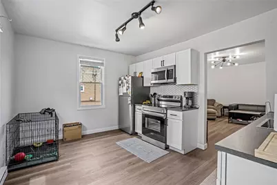 139-141 E Sycamore St, Pittsburgh, PA 15211 - Photo 20