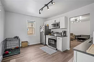 139-141 E Sycamore St, Pittsburgh, PA 15211 - Photo 20