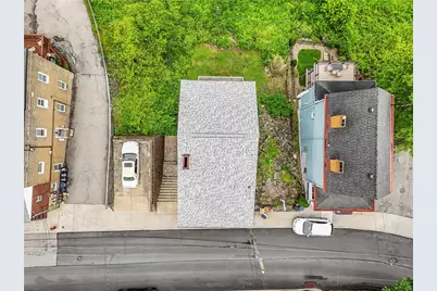 139-141 E Sycamore St, Pittsburgh, PA 15211 - Photo 24
