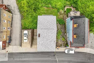 139-141 E Sycamore St, Pittsburgh, PA 15211 - Photo 24