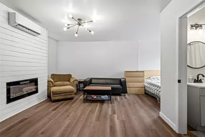 139-141 E Sycamore St, Pittsburgh, PA 15211 - Photo 22