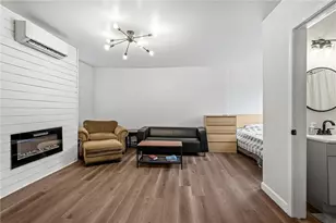 139-141 E Sycamore St, Pittsburgh, PA 15211 - Photo 22