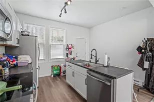 139-141 E Sycamore St, Pittsburgh, PA 15211 - Photo 12