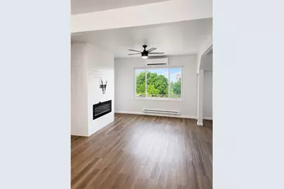 139-141 E Sycamore St, Pittsburgh, PA 15211 - Photo 6