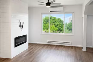139-141 E Sycamore St, Pittsburgh, PA 15211 - Photo 6