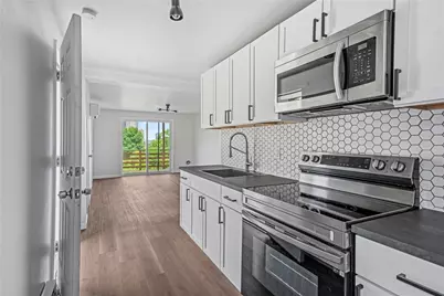 139-141 E Sycamore St, Pittsburgh, PA 15211 - Photo 4