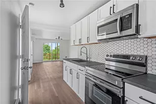 139-141 E Sycamore St, Pittsburgh, PA 15211 - Photo 4