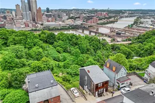 139-141 E Sycamore St, Pittsburgh, PA 15211 - Photo 2