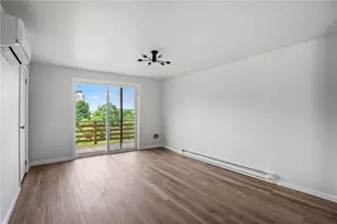 139-141 E Sycamore St, Pittsburgh, PA 15211 - Photo 6