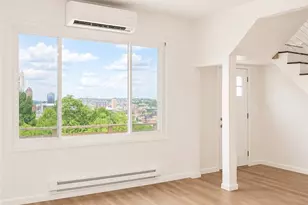 139-141 E Sycamore St, Pittsburgh, PA 15211 - Photo 10
