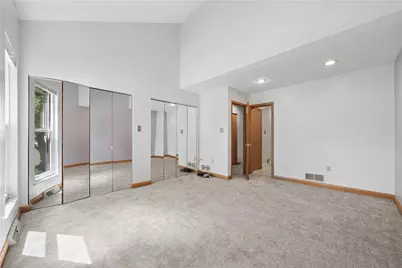 2616 Briar Court, Pittsburgh, PA 15090 - Photo 12