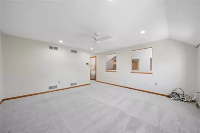 2616 Briar Court, Pittsburgh, PA 15090 - Photo 28