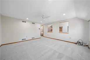 2616 Briar Ct, Pittsburgh, PA 15090 - Photo 28