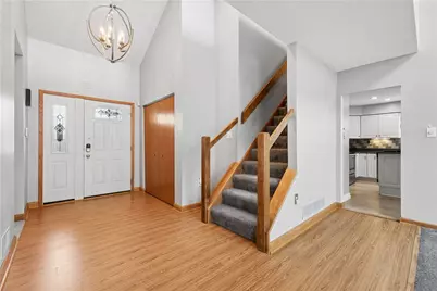 2616 Briar Court, Pittsburgh, PA 15090 - Photo 4