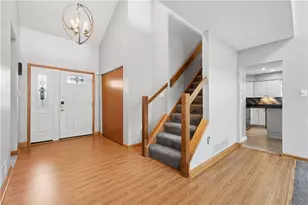 2616 Briar Ct, Pittsburgh, PA 15090 - Photo 4