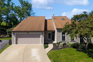2616 Briar Ct, Pittsburgh, PA 15090 - Photo 1