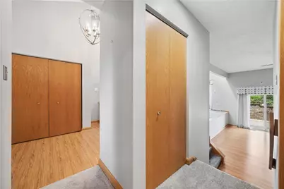 2616 Briar Court, Pittsburgh, PA 15090 - Photo 6