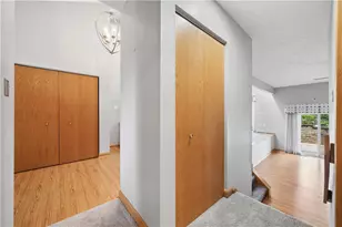 2616 Briar Ct, Pittsburgh, PA 15090 - Photo 6