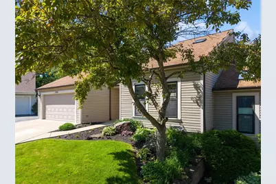2616 Briar Court, Pittsburgh, PA 15090 - Photo 2