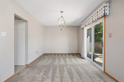 2616 Briar Court, Pittsburgh, PA 15090 - Photo 16