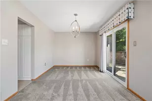 2616 Briar Ct, Pittsburgh, PA 15090 - Photo 16