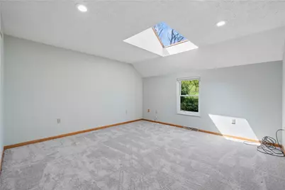2616 Briar Court, Pittsburgh, PA 15090 - Photo 24