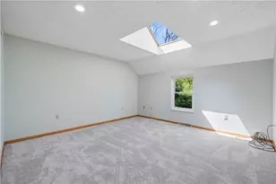 2616 Briar Ct, Pittsburgh, PA 15090 - Photo 24