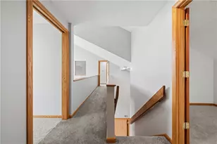 2616 Briar Ct, Pittsburgh, PA 15090 - Photo 20