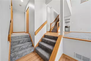 2616 Briar Ct, Pittsburgh, PA 15090 - Photo 8