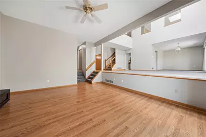 2616 Briar Court, Pittsburgh, PA 15090 - Photo 10