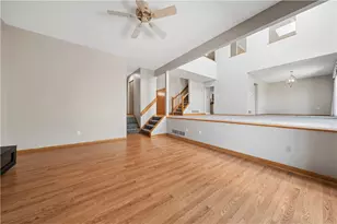 2616 Briar Ct, Pittsburgh, PA 15090 - Photo 10