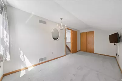 2616 Briar Court, Pittsburgh, PA 15090 - Photo 22