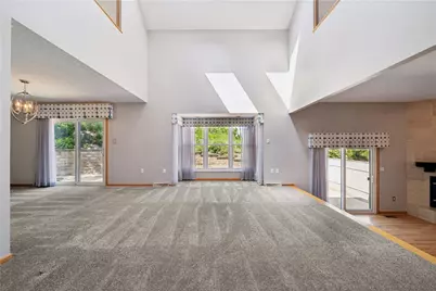 2616 Briar Court, Pittsburgh, PA 15090 - Photo 14