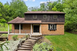 1619 Old Leechburg Rd, Pittsburgh, PA 15068 - Photo 2