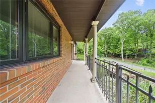 1619 Old Leechburg Rd, Pittsburgh, PA 15068 - Photo 4