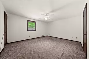 1619 Old Leechburg Rd, Pittsburgh, PA 15068 - Photo 22