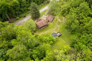 1619 Old Leechburg Rd, Pittsburgh, PA 15068 - Photo 44
