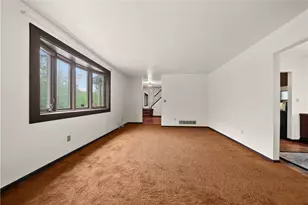 1619 Old Leechburg Rd, Pittsburgh, PA 15068 - Photo 8