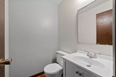 1619 Old Leechburg Rd, Pittsburgh, PA 15068 - Photo 18