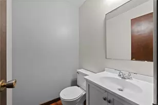 1619 Old Leechburg Rd, Pittsburgh, PA 15068 - Photo 18