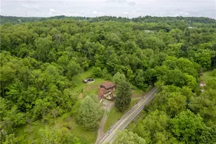 1619 Old Leechburg Rd, Pittsburgh, PA 15068 - Photo 46