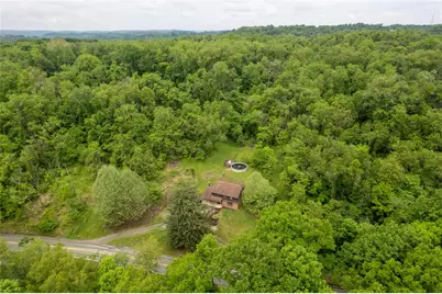 1619 Old Leechburg Rd, Pittsburgh, PA 15068 - Photo 44
