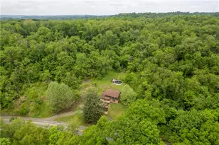 1619 Old Leechburg Rd, Pittsburgh, PA 15068 - Photo 44