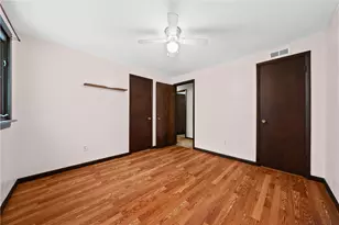 1619 Old Leechburg Rd, Pittsburgh, PA 15068 - Photo 26